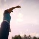 Rory McIlroy PGA TOUR - Il trailer "Golf Without Limits"