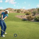 Rory McIlroy PGA Tour entrerà nel Vault di EA Access fra pochi giorni