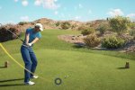 Rory McIlroy PGA Tour entrerà nel Vault di EA Access fra pochi giorni - Notizia