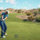 Rory McIlroy PGA Tour entrerà nel Vault di EA Access fra pochi giorni