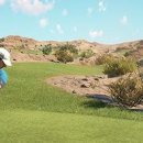 DLC gratuiti fino a marzo per Rory McIlroy PGA Tour
