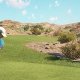 DLC gratuiti fino a marzo per Rory McIlroy PGA Tour