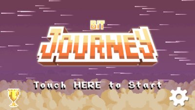 Bit Journey