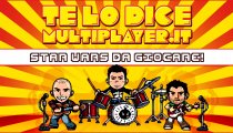 Star Wars da giocare! - Te Lo Dice Multiplayer.it