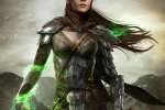 Inizia domani il weekend gratuito (allungato) per The Elder Scrolls Online - Notizia