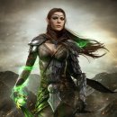 Questo fine settimana The Elder Scrolls Online è gratuito su PC, Mac e Xbox One