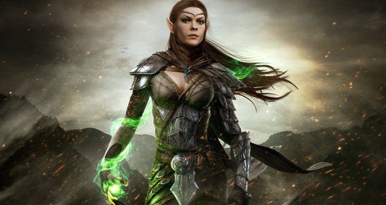 Próxima actualización de gráficos para PS5 y Xbox Series X – Nerd4.life