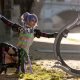 Il cosplay della settimana: Tira di Soul Calibur