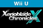 Xenoblade Chronicles X - Il video dello Showcase inglese - Notizia