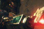 Call of Duty: Black Ops III - Un lungo video di gameplay mostra il Cyber Core Tutorial e una sessione cooperativa - Notizia