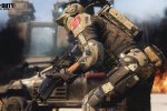 Gli sviluppatori di Call of Duty: Black Ops III parlano di gameplay, DirectX e misure anti cheat - Notizia
