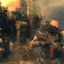 Vediamo Empire, ovvero il remake della mappa Raid in arrivo con Call of Duty: Black Ops III - Descent