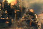 Vediamo Empire, ovvero il remake della mappa Raid in arrivo con Call of Duty: Black Ops III - Descent - Notizia
