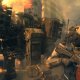 Awakening rimarrà l'unico DLC di Call of Duty: Black Ops III a uscire sulle console di vecchia generazione