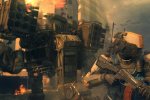 Il mini-game Dead Ops II Arcade scoperto in una sala giochi di Call of Duty: Black Ops III, spunta un video - Notizia