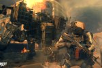 Call of Duty: Black Ops III segna la fine del rapporto di esclusività temporanea tra Microsoft e Activision? - Notizia