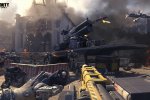 Call of Duty: Black Ops III è già disponibile in prenotazione su Xbox Live - Notizia