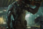 Call of Duty: Black Ops III è il titolo multipiattaforma più atteso da qui a Natale - Notizia