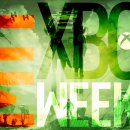 MitXboxWeekly - Puntata del 25 aprile 2015
