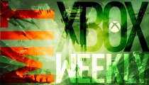 MitXboxWeekly - Puntata del 25 aprile 2015