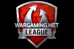 WarGaming League 2015 - Speciale