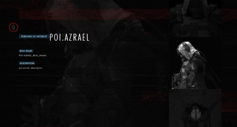 Batman: Arkham Knight - Svelati Catwoman, Nightwing e Robin