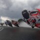 Milestone presenta i Real Events 2014 di MotoGP 15 in video