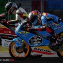 Un nuovo video di MotoGP 15 sui circuiti di Catalunya, Motegi e Aragon