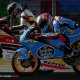 Un nuovo video di MotoGP 15 sui circuiti di Catalunya, Motegi e Aragon