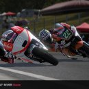 Annunciata la data di lancio di MotoGP 15