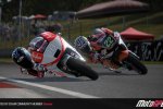 Annunciata la data di lancio di MotoGP 15 - Notizia