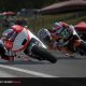 Annunciata la data di lancio di MotoGP 15