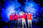 L’eSport secondo Wargaming - Speciale