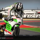 MotoGP 15 utilizza il core aggiuntivo della CPU di Xbox One, sostanziali miglioramenti nella performance