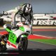 MotoGP 15 utilizza il core aggiuntivo della CPU di Xbox One, sostanziali miglioramenti nella performance