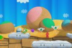 Nintendo Release - Giugno 2015 - Rubrica