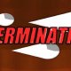 Spermination - Il trailer di presentazione