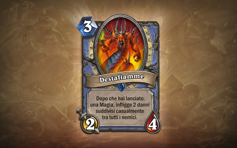 Fortezza dell'Ala Nera