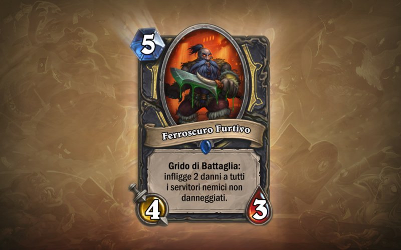 Fortezza dell'Ala Nera