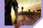 Stasera il Long Play di State of Decay: Year One Survival Edition - Notizia