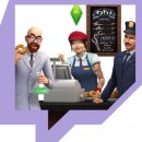 Stasera il Long Play di The Sims 4: Al Lavoro