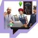 Stasera il Long Play di The Sims 4: Al Lavoro