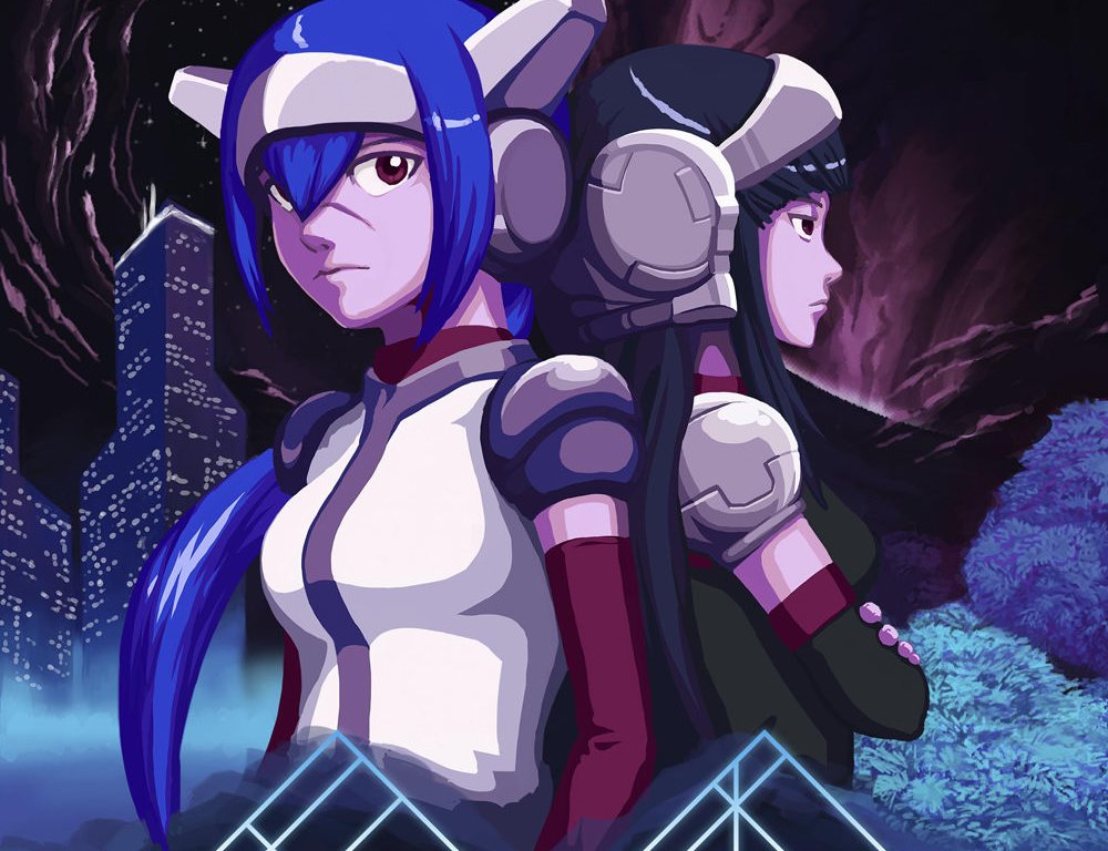 CrossCode on Xbox Game Pass has more players than all other consoles together
