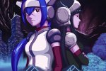 CrossCode su Xbox Game Pass ha più giocatori che su tutte le altre console insieme - Notizia