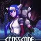 CrossCode su Xbox Game Pass ha più giocatori che su tutte le altre console insieme