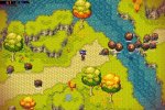 CrossCode in uscita su Nintendo Switch nel 2019 - Video