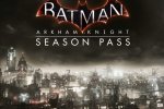 Warner Bros. annuncia il Season Pass e la Premium Edition di Batman: Arkham Knight - Notizia
