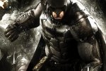 Batman: Arkham Knight non avrà schermate di caricamento durante il gioco - Notizia