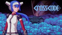 CrossCode - Il trailer della campagna su IndieGoGo