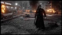 Hatred - Trailer del gameplay con data d'uscita